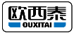 欧西泰OUXITAI