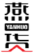 燕货YANHUO
