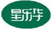 星乐华
