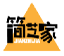 简芝家
