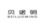 贝诺明BEILUOMING;BEINUOMING