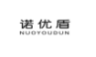 诺优盾;NUOYOUDUN