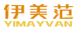 伊美范YIMAYVAN