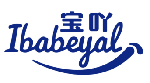 宝吖IBABEYAL