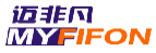 迈非凡MYFIFON