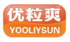 优粒爽YOOLIYSUN