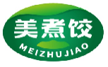 美煮饺MEIZHUJIAO