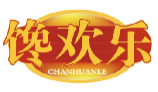 馋欢乐CHANHUANLE