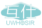 互仕UWHOSIR