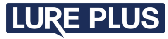 LUREPLUS