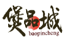 煲品城baopincheng