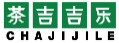 茶吉吉乐CHAJIJILE