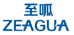 至呱ZEAGUA