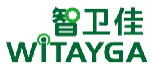 智卫佳WITAYGA