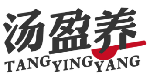 汤盈养tangyingyang