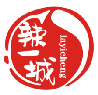 辣一城layicheng