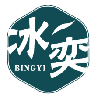 冰奕BINGYI