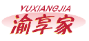 渝享家YUXIANGJIA