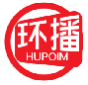 环播HUPOIM