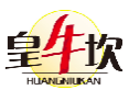 皇牛坎HUANGNIUKAN