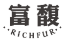 富馥RICHFUR