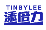 添倍力TINBYLEE