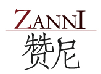赞尼ZANNI