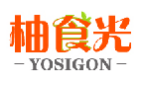 柚食光YOSIGON