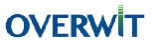 OVERWIT