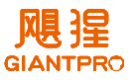 飓猩GIANTPRO