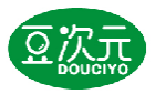 豆次元DOUCIYO