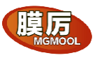 膜厉MGMOOL