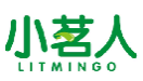 小茗人LITMINGO