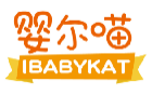 婴尔喵IBABYKAT