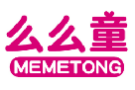 么么童MEMETONG