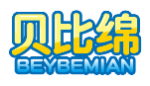 贝比绵BEYBEMIAN