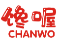 馋喔CHANWO