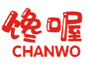 馋喔CHANWO