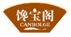 馋宝阁CANBOLGE