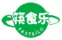 筷食乐FASTSILO