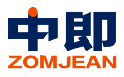 中即ZOMJEAN