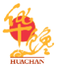 华馋HUACHAN