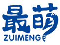 最萌ZUIMENG