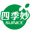 四季妙SIJINICE