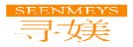 寻媄SEENMEYS