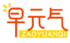 早元气ZAOYUANQI