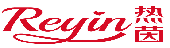 热茵REYIN