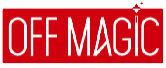 OFFMAGIC