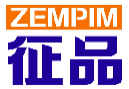 征品ZEMPIM