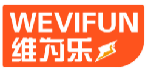 维为乐WEVIFUN